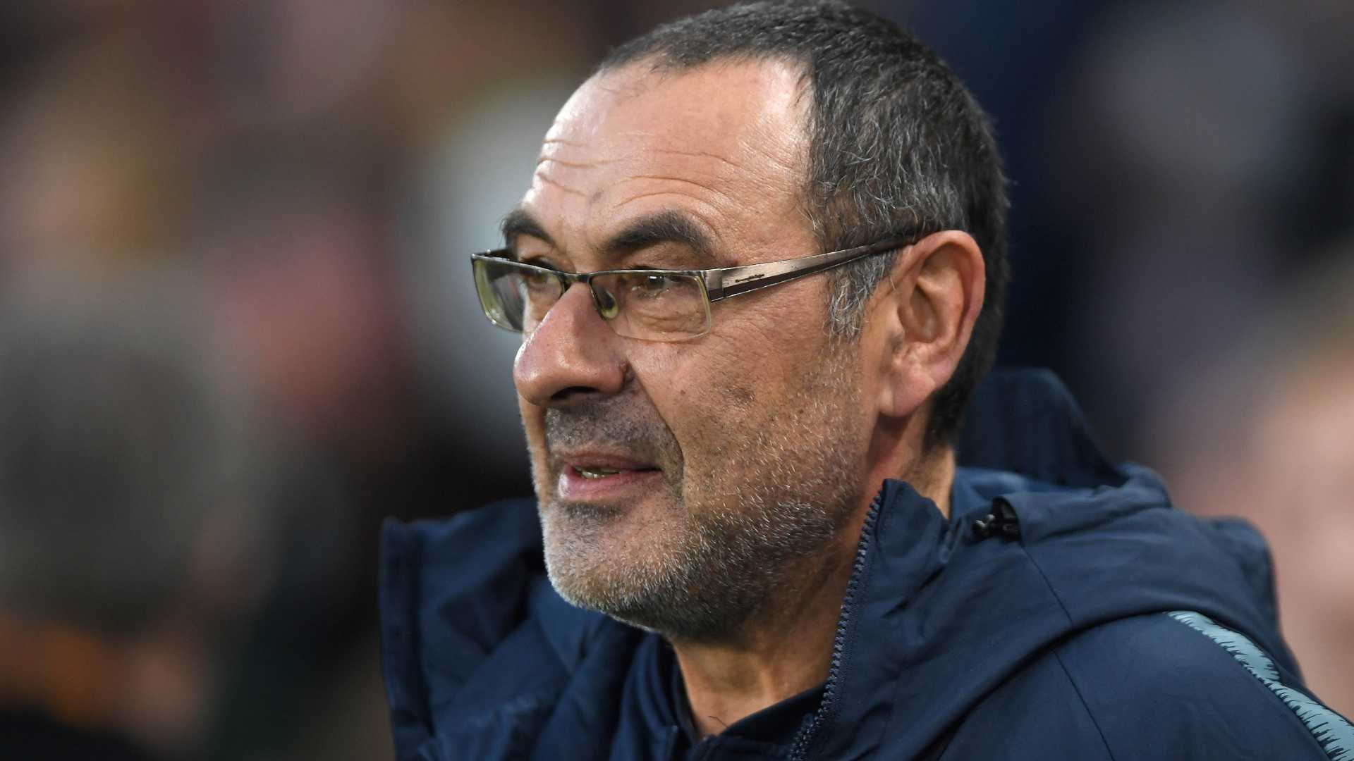 开云APP亚冠赛程吃紧，阿森纳国际比赛日调整名单，质疑声仍在，球队文化再被提及的简单介绍