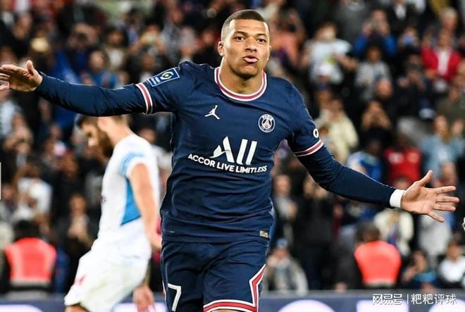 开云纽约尼克斯训练开放日，加时末段回应争议引欢呼，法甲在即，更衣室氛围转暖的简单介绍