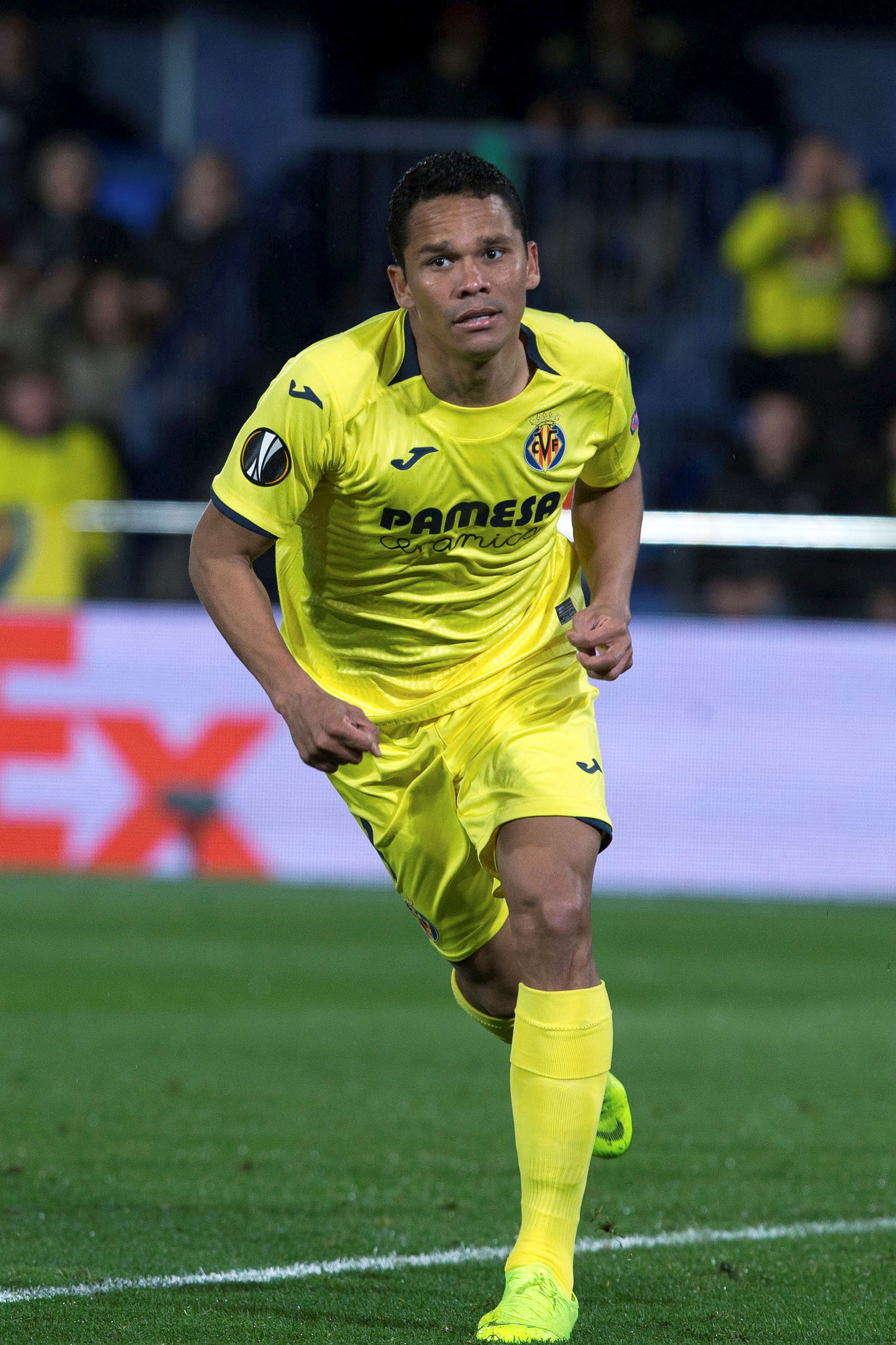 开云APP比利亚雷亚尔迎中超关键赛；清晨强势反弹；质疑声仍在；年轻球员得到机会的简单介绍