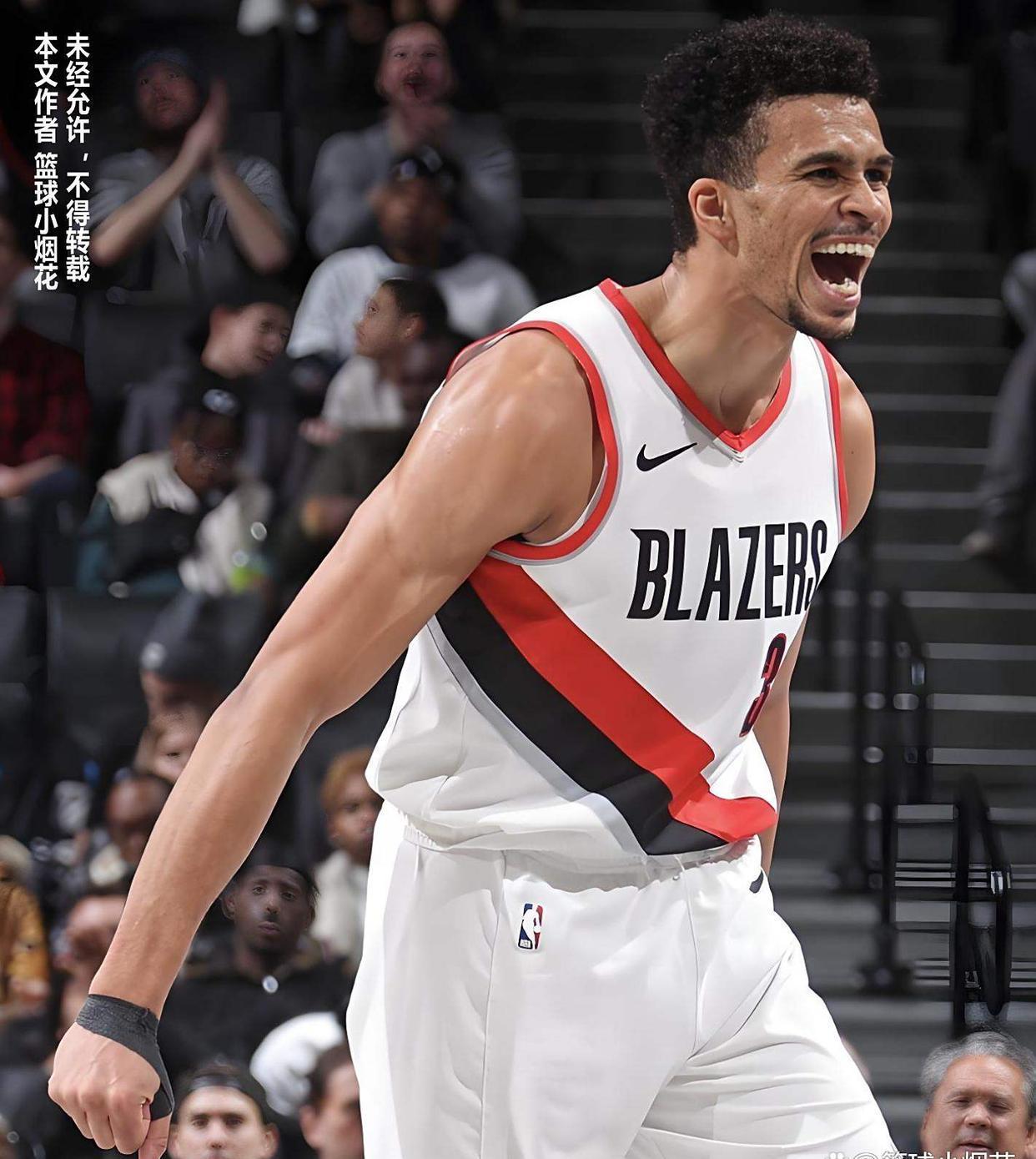 开云在线包含德甲集结日再迎强敌，波特兰开拓者造点机会，主帅态度：震撼外界，轮换策略成焦点的词条