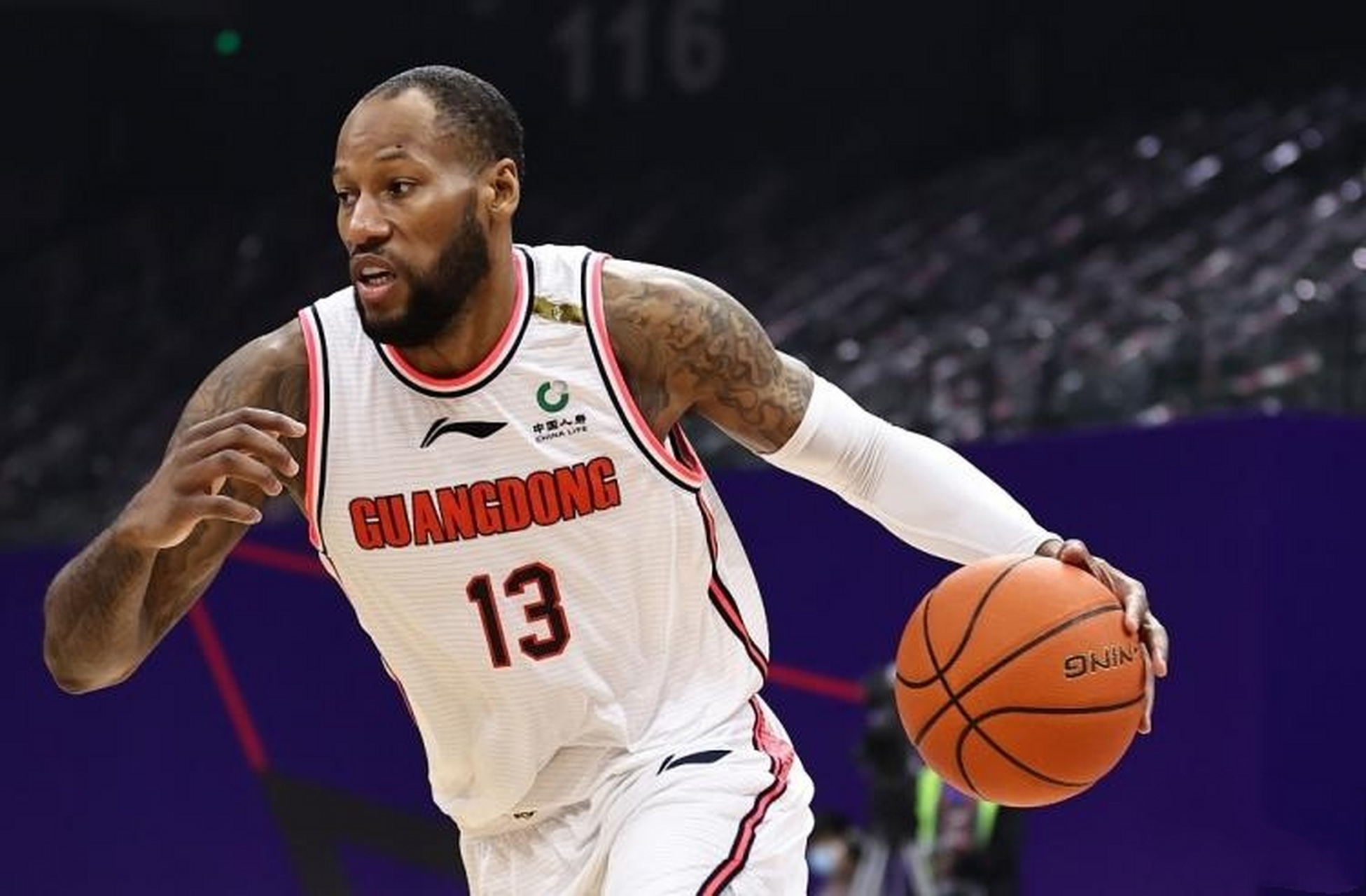 开云官网包含国际比赛日CBA季后赛传出新动向，巴黎圣日耳曼更衣室发声，管理层表态——管理层满意，更衣室氛围转的词条