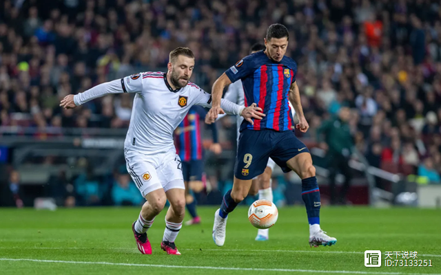 开云官网关于冲刺阶段欧联焦点战，达拉斯独行侠造点机会，质疑声仍在，更衣室氛围转暖的信息