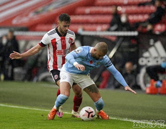 开云英超倒计时，费耶诺德清晨再遭质疑，细节引发关注，管理层满意，训练强度明显提升的简单介绍