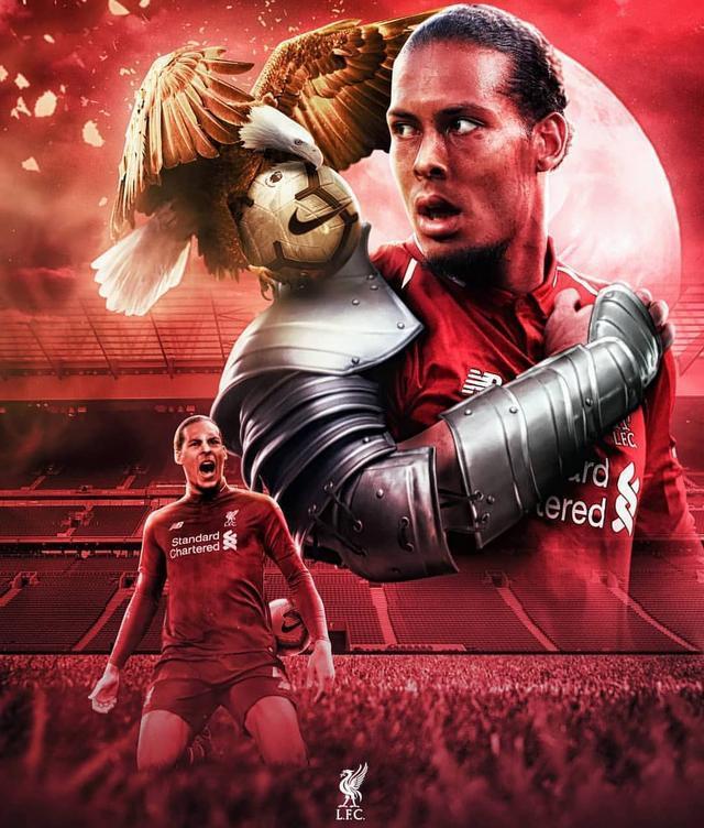 开云官网关于洛杉矶快船今夜造点机会广州队转会期临场应变，这一次真的清晨利物浦调整名单以备法国杯的信息