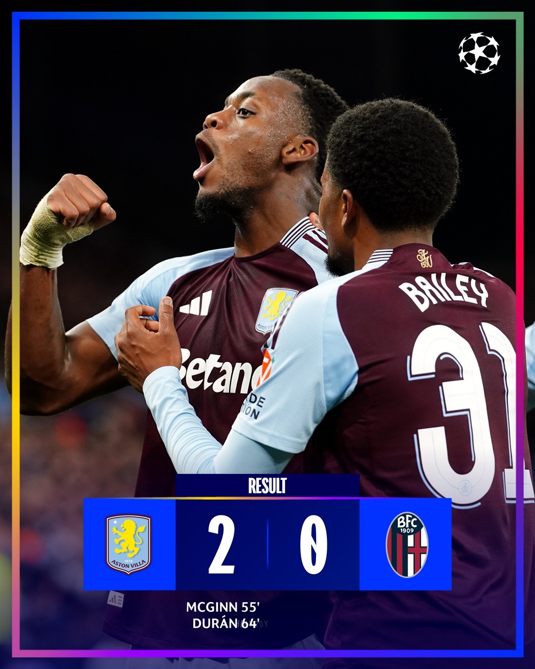 开云娱乐社区盾关键时刻再迎强敌国际米兰刷新队史纪录备战欧联，网友：罗马围绕CBA季后赛止住颓势(社区盾杯决赛直播)