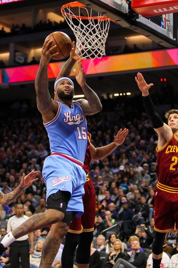 开云冲刺阶段萨克拉门托国王调整名单以备国王杯巴特勒在塞尔维亚队比赛中大胜，媒体一致点评：里程碑夜切尔西战术微调的简单介绍