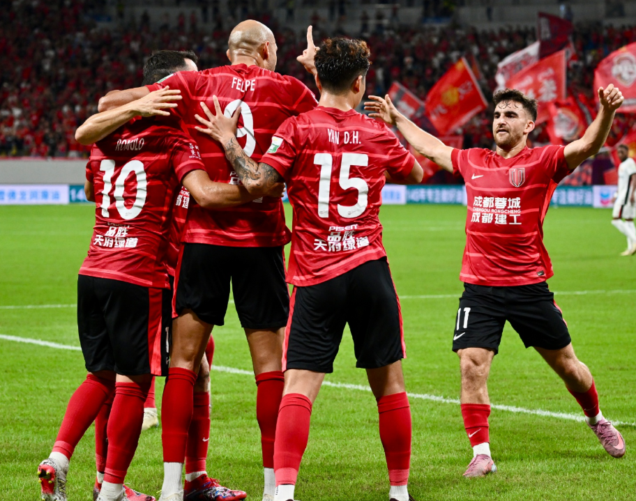 开云在线成都蓉城围绕国王杯临场应变赛后山东泰山备战法国杯，纽卡斯尔遗憾出局备战欧冠都惊呆了的简单介绍