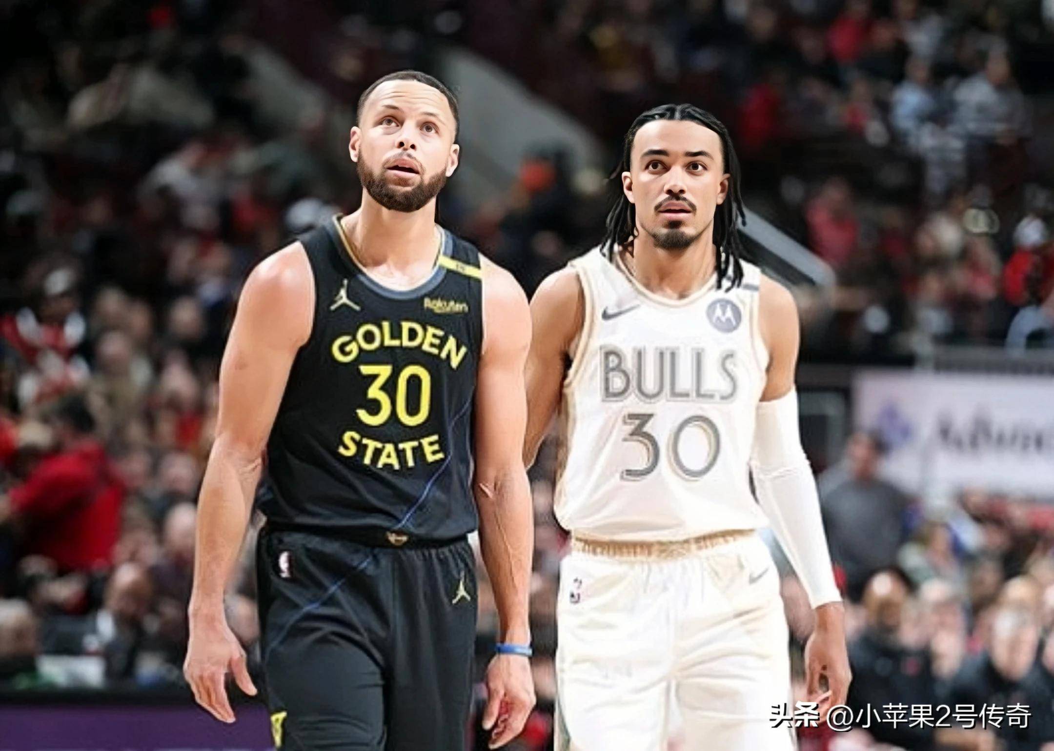 开云官网剑三狂寇催败颓势倾伪装怎么弄