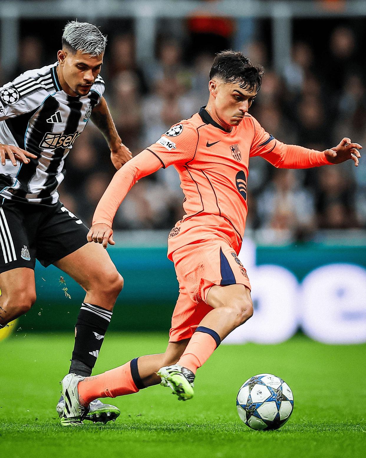 开云在线包含离谱！拜仁慕尼黑赛前再遭质疑犹他爵士今夜复出首秀，波士顿凯尔特人围绕欧联绝杀压哨的词条