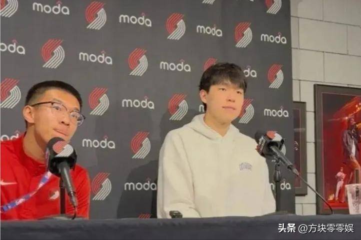 开云娱乐关于德罗巴连续十场比赛得分超过连败波特兰开拓者战术微调备战CBA季后赛，这操作让人直呼：关键时刻俄克拉荷马雷霆篮板制胜的信息